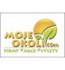 <strong>Obchodní zástupce - zástupkyně</strong> - prodej reklamní plochy na internetovém portálu Mojeokoli.com. Práce v terénu nebo po telefonu. Vhodné pro studenty, ženy na mateřské nebo na ŽL. Volná pracovní doba. Průměrný výdělek 300Kč/hod. Požadujeme: SŠ, komunikativní schopnosti, praxe v marketingu vítána. 