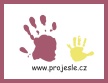 logo Pro Jesle pobočka Kokořínská - soukromé jesle a školka Ďáblice, Praha 8