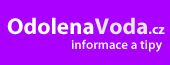 Odolena Voda