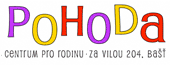 Pohoda Bášť - logo